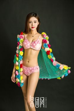哪里逃1VLH俞也白笔趣阁