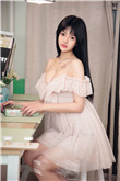 天堂欧美城网站