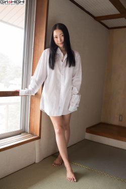 女友闺蜜夹得我真爽飞华健康