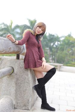 私藏浪漫