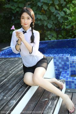 玉蒲团聊斋艳谭9