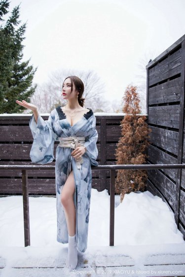 时间戳转换器