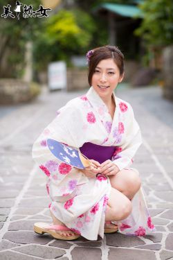 夜妖娆