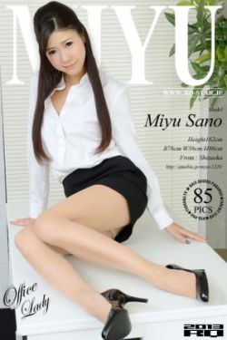完美邂逅