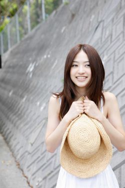 重案六组